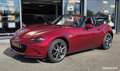 Mazda MX-5 ROADSTER 2.0 SKYACTIV-G 185ch SELECTION Rood - thumbnail 3