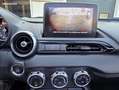 Mazda MX-5 ROADSTER 2.0 SKYACTIV-G 185ch SELECTION Rood - thumbnail 16