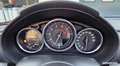 Mazda MX-5 ROADSTER 2.0 SKYACTIV-G 185ch SELECTION Rood - thumbnail 20