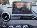 Mazda MX-5 ROADSTER 2.0 SKYACTIV-G 185ch SELECTION Rood - thumbnail 18