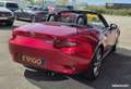 Mazda MX-5 ROADSTER 2.0 SKYACTIV-G 185ch SELECTION Rood - thumbnail 6
