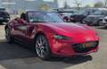 Mazda MX-5 ROADSTER 2.0 SKYACTIV-G 185ch SELECTION Rood - thumbnail 7