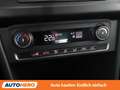 Volkswagen Polo 1.4 TDI Comfortline BlueMotion Tech Grau - thumbnail 25