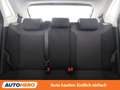 Volkswagen Polo 1.4 TDI Comfortline BlueMotion Tech Grau - thumbnail 15
