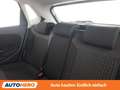 Volkswagen Polo 1.4 TDI Comfortline BlueMotion Tech Grau - thumbnail 14
