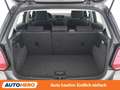 Volkswagen Polo 1.4 TDI Comfortline BlueMotion Tech Grau - thumbnail 17