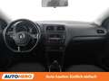 Volkswagen Polo 1.4 TDI Comfortline BlueMotion Tech Grau - thumbnail 12