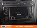 Volkswagen Polo 1.4 TDI Comfortline BlueMotion Tech Grau - thumbnail 22