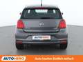 Volkswagen Polo 1.4 TDI Comfortline BlueMotion Tech Grau - thumbnail 5