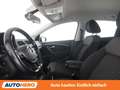 Volkswagen Polo 1.4 TDI Comfortline BlueMotion Tech Grau - thumbnail 10