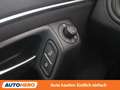 Volkswagen Polo 1.4 TDI Comfortline BlueMotion Tech Grau - thumbnail 27