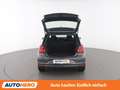 Volkswagen Polo 1.4 TDI Comfortline BlueMotion Tech Grau - thumbnail 16