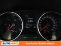 Volkswagen Polo 1.4 TDI Comfortline BlueMotion Tech Grau - thumbnail 20