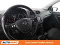 Volkswagen Polo 1.4 TDI Comfortline BlueMotion Tech Grau - thumbnail 11