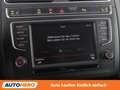 Volkswagen Polo 1.4 TDI Comfortline BlueMotion Tech Grau - thumbnail 23