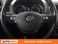 Volkswagen Polo 1.4 TDI Comfortline BlueMotion Tech Grau - thumbnail 19