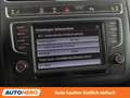 Volkswagen Polo 1.4 TDI Comfortline BlueMotion Tech Grau - thumbnail 24