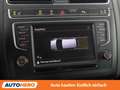 Volkswagen Polo 1.4 TDI Comfortline BlueMotion Tech Grau - thumbnail 21