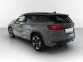 Skoda Kodiaq 2.0 TSI DSG 4x4 RS DCC LED*NAV*SHZ*ACC*PDC*KAME... Grau - thumbnail 7
