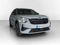 Skoda Kodiaq 2.0 TSI DSG 4x4 RS DCC LED*NAV*SHZ*ACC*PDC*KAME... Grau - thumbnail 3