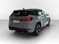 Skoda Kodiaq 2.0 TSI DSG 4x4 RS DCC LED*NAV*SHZ*ACC*PDC*KAME... Grau - thumbnail 5