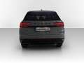 Skoda Kodiaq 2.0 TSI DSG 4x4 RS DCC LED*NAV*SHZ*ACC*PDC*KAME... Grau - thumbnail 6