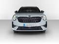 Skoda Kodiaq 2.0 TSI DSG 4x4 RS DCC LED*NAV*SHZ*ACC*PDC*KAME... Grau - thumbnail 2