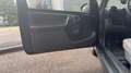 Citroen C1 1 68 MILLENIUM - thumbnail 7