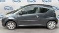 Citroen C1 1 68 MILLENIUM - thumbnail 2