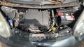Citroen C1 1 68 MILLENIUM - thumbnail 15