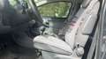 Citroen C1 1 68 MILLENIUM - thumbnail 25