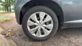 Citroen C1 1 68 MILLENIUM - thumbnail 16