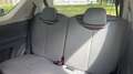 Citroen C1 1 68 MILLENIUM - thumbnail 9