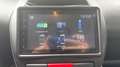 Citroen C1 1 68 MILLENIUM - thumbnail 24