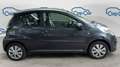 Citroen C1 1 68 MILLENIUM - thumbnail 4