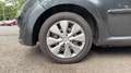 Citroen C1 1 68 MILLENIUM - thumbnail 18