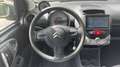 Citroen C1 1 68 MILLENIUM - thumbnail 22