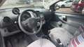 Citroen C1 1 68 MILLENIUM - thumbnail 8