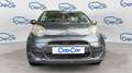 Citroen C1 1 68 MILLENIUM - thumbnail 5