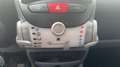 Citroen C1 1 68 MILLENIUM - thumbnail 13