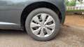 Citroen C1 1 68 MILLENIUM - thumbnail 19
