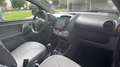 Citroen C1 1 68 MILLENIUM - thumbnail 10