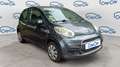 Citroen C1 1 68 MILLENIUM - thumbnail 28