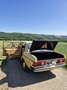 Mercedes-Benz 200 D W123 Amarillo - thumbnail 7