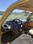 Mercedes-Benz 200 D W123 Amarillo - thumbnail 8