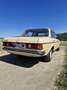 Mercedes-Benz 200 D W123 Amarillo - thumbnail 5