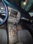 Audi A6 2.7TDI quattro Tiptronic DPF Azul - thumbnail 5
