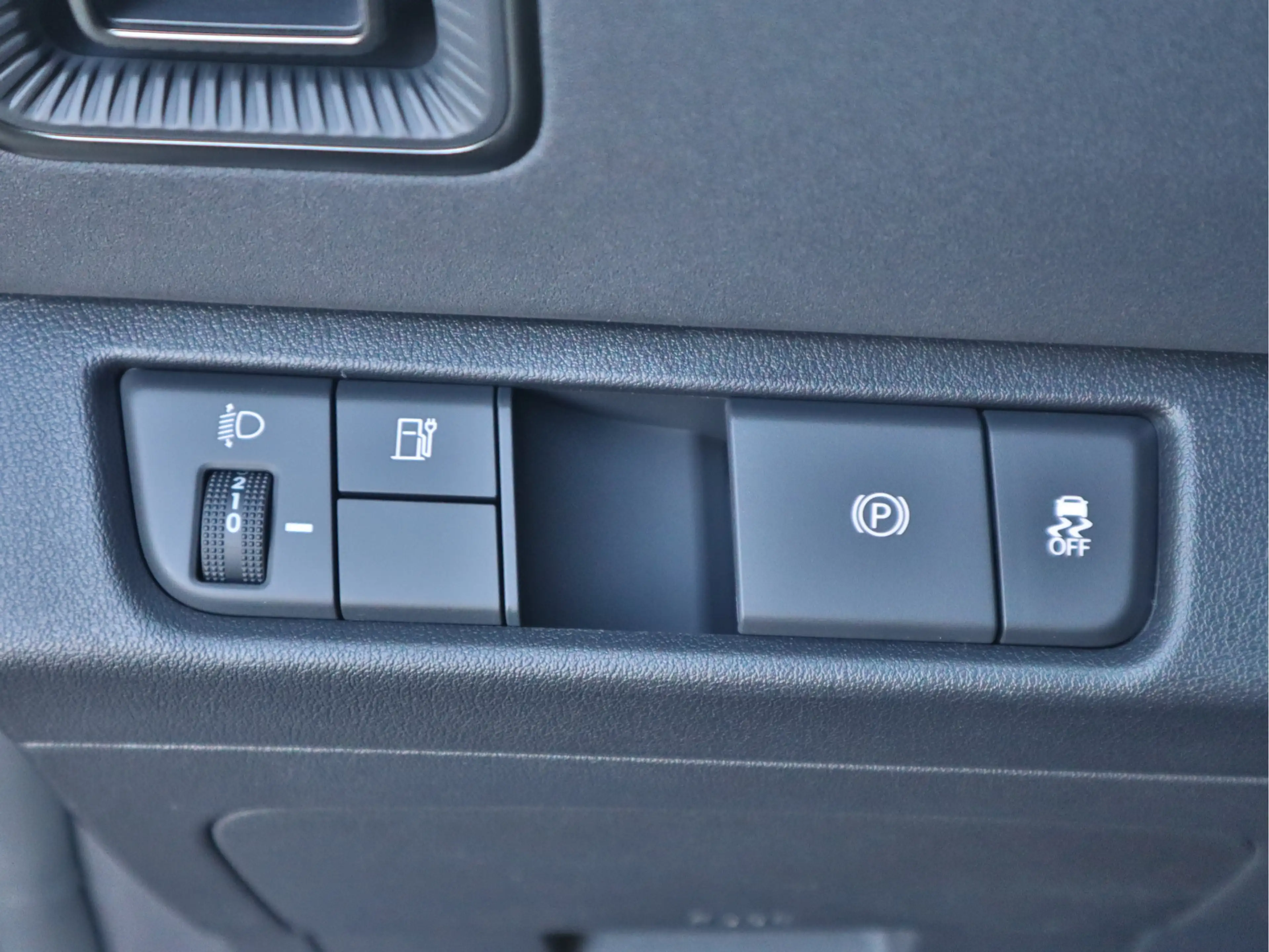 Kia EV5 Air 81.4 kWh --Snel leverbaar!-- — photo 18