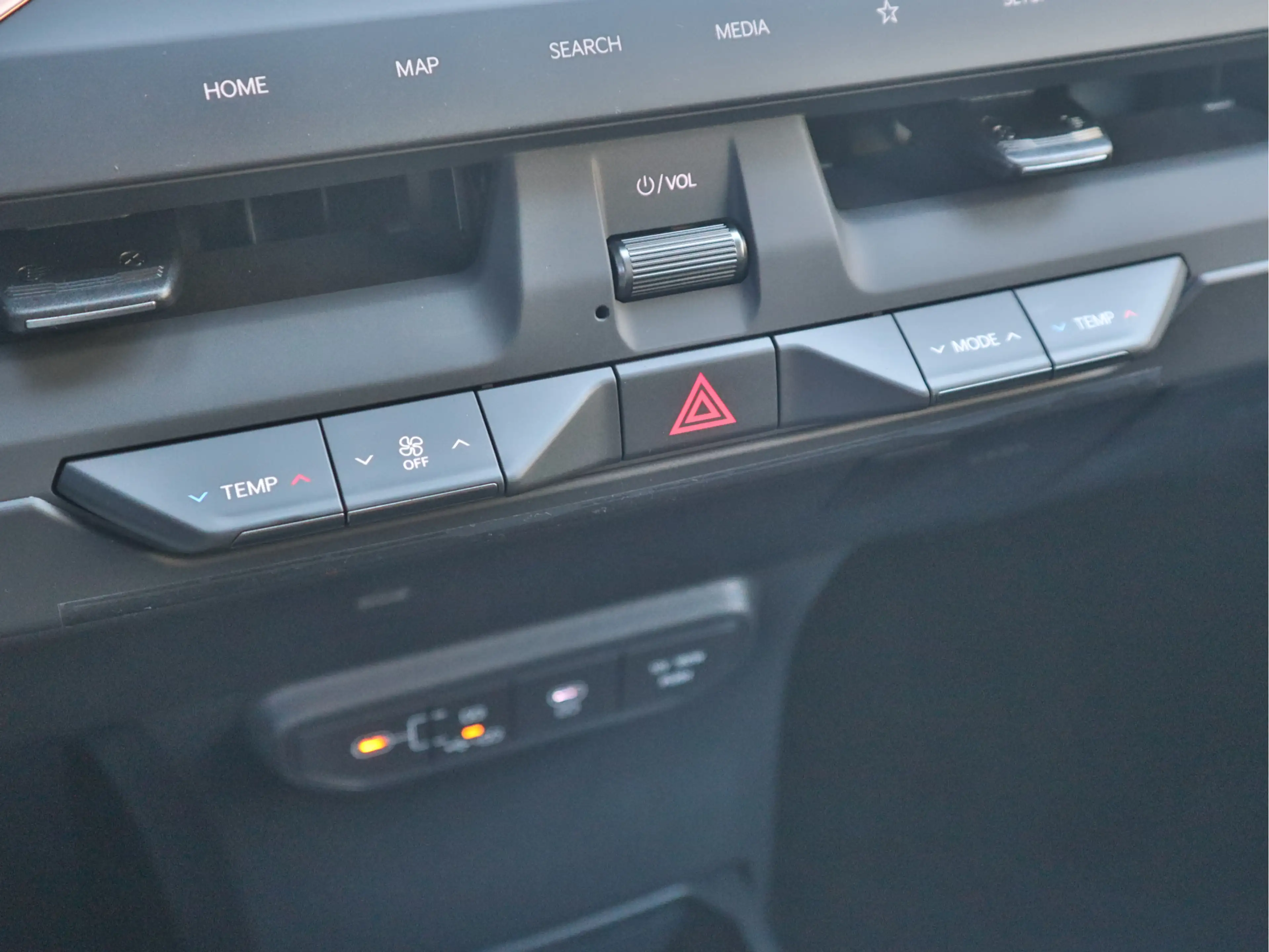 Kia EV5 Air 81.4 kWh --Snel leverbaar!-- — photo 26