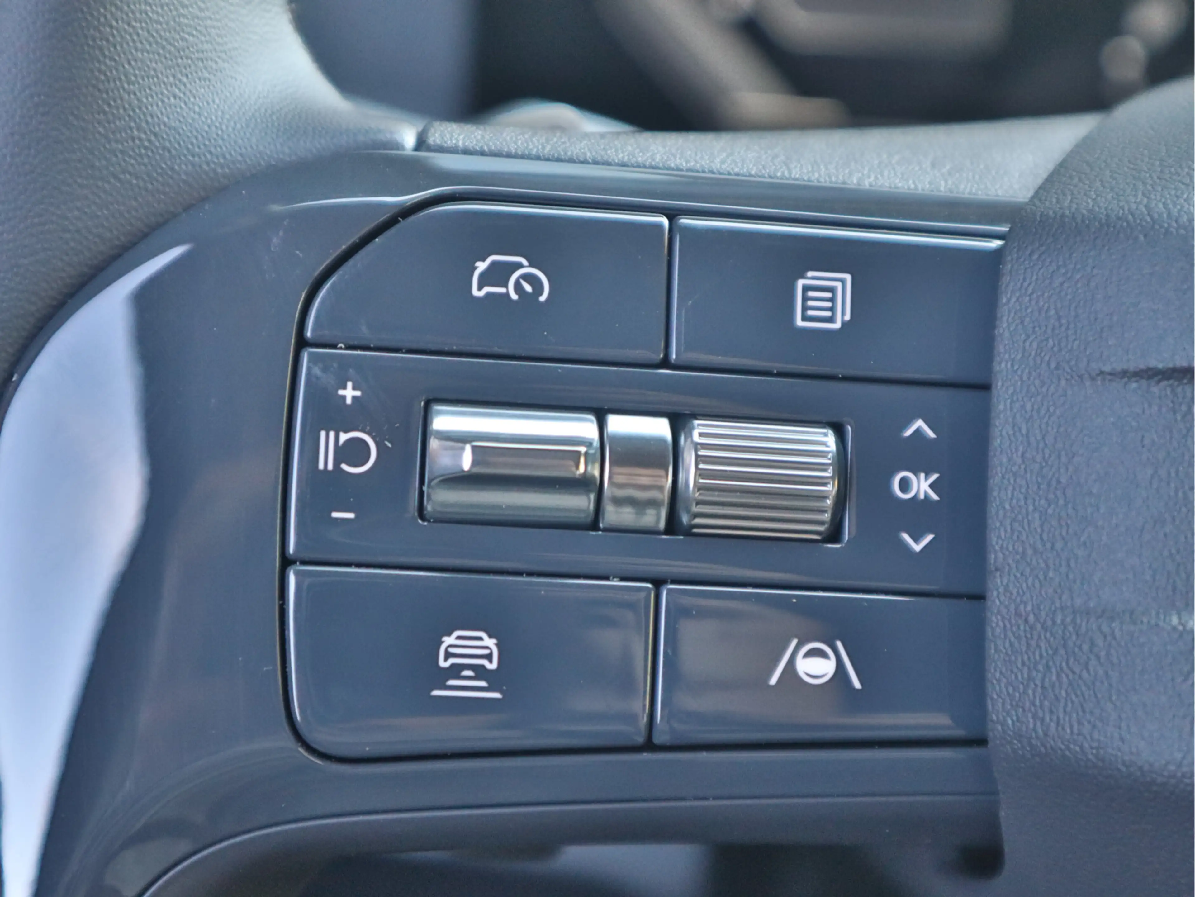 Kia EV5 Air 81.4 kWh --Snel leverbaar!-- — photo 20